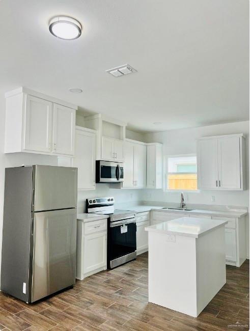 Building Photo - 12 N 56th St