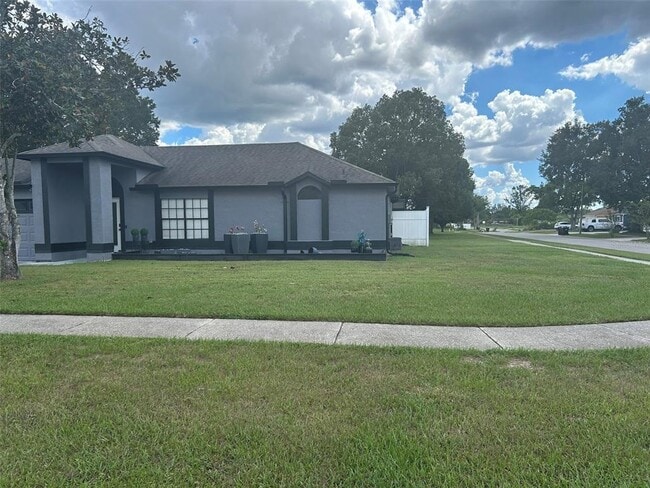 Building Photo - 947 Wages Way