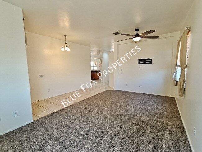 Building Photo - 7063 W Autumn Dew Ct