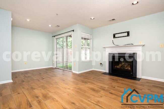 Building Photo - 2336 Turnbridge Ct