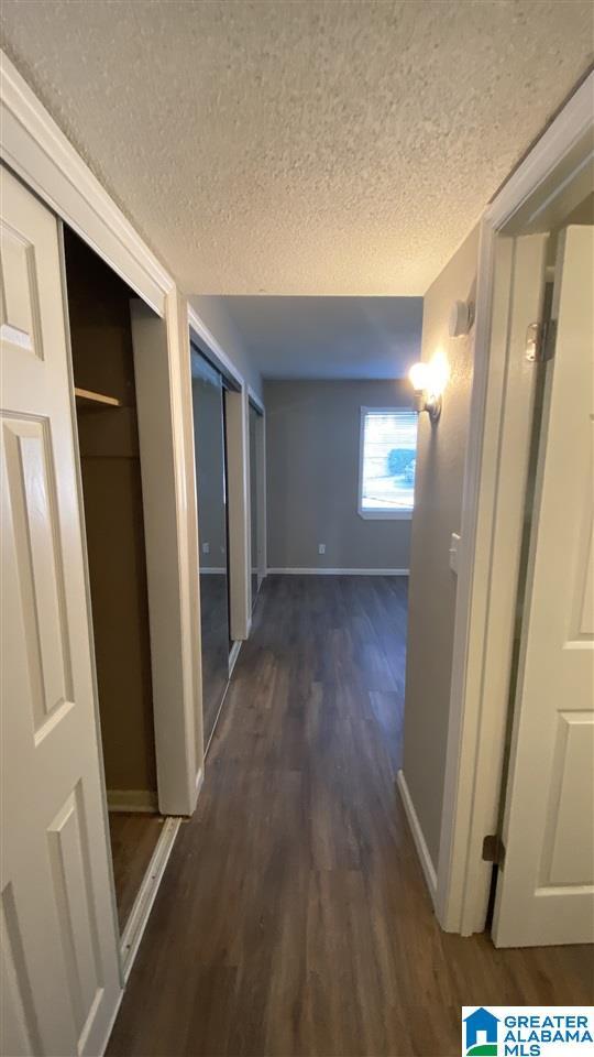 Building Photo - 1327 31st St S