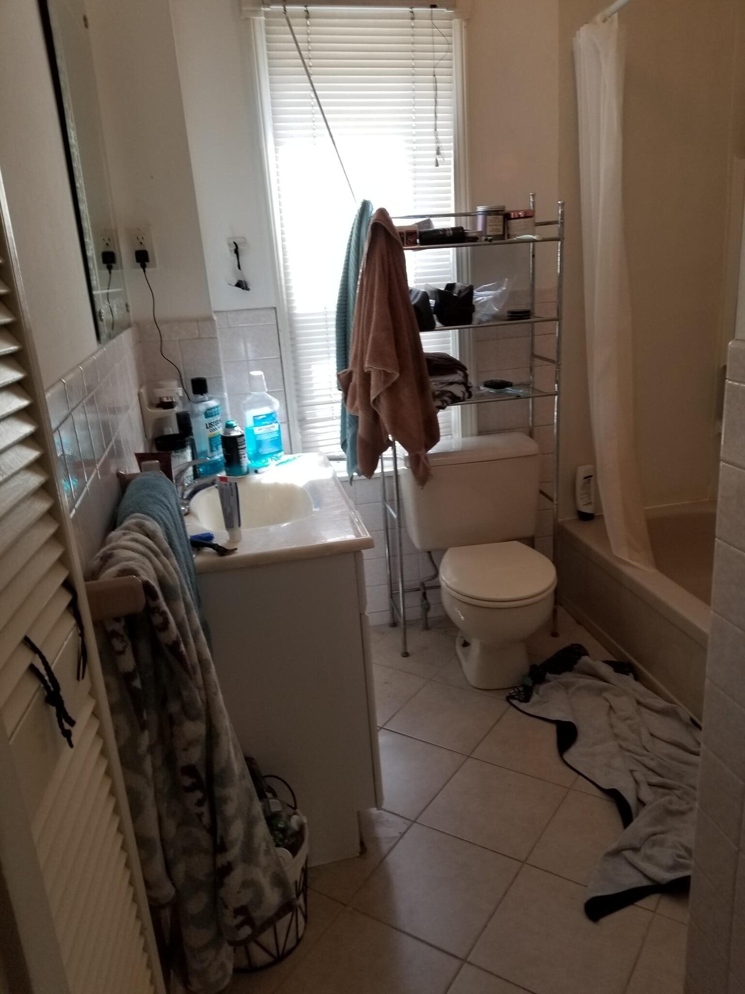 Building Photo - 48 South St