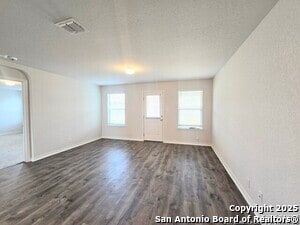 Building Photo - 9723 Bratten Rise