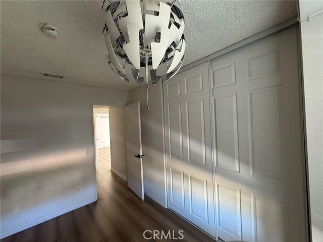 Building Photo - 1120 Golden Springs Dr