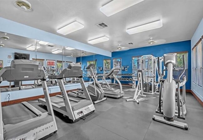 Building Photo - 7255 W Sunset Rd