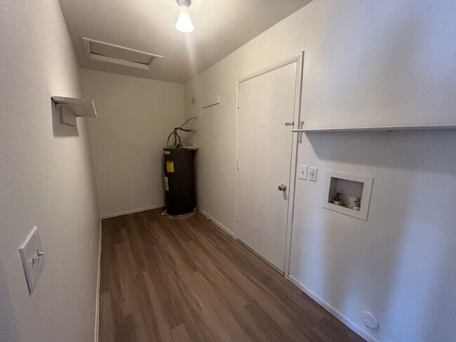 Building Photo - Amazing 3 Bed / 2 Bath in Peoria