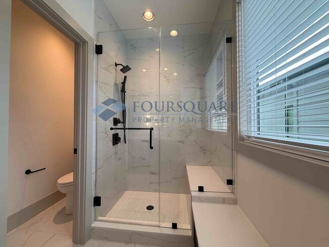 Building Photo - Spacious New Construction 3 Bed, 3.5 Bath Townhome with Modern Finishes, Fireplace & Fenced Yard ...