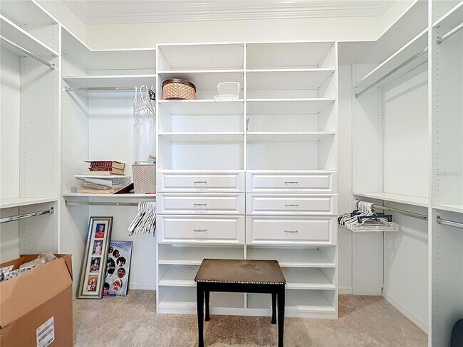 Building Photo - 2875 Rain Lily Loop