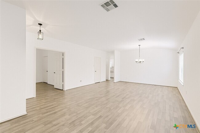 Building Photo - 16210 Copper Leaf Ln