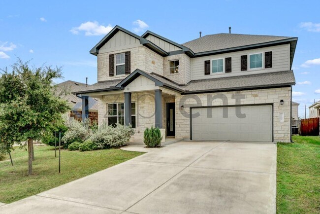 Building Photo - 6405 Golden Bough Ln