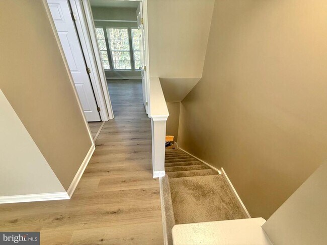 Building Photo - 44487 Potter Terrace