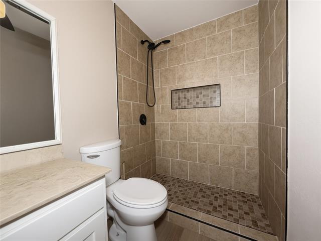 Building Photo - 4409 Augusta Cir