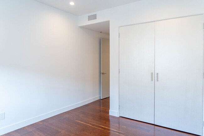 Building Photo - 2222 Neilson Way