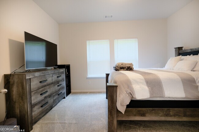 Building Photo - 2798 Morgan Spring Trail