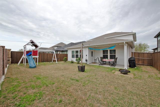 Building Photo - 1116 Blue Ridge Pl