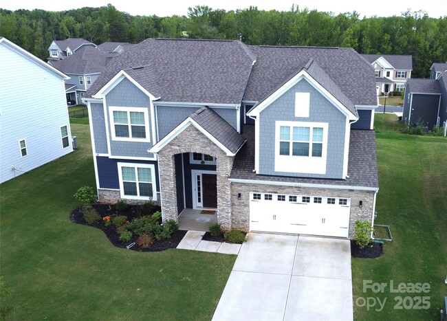 Building Photo - 3719 Wave Rock Ct