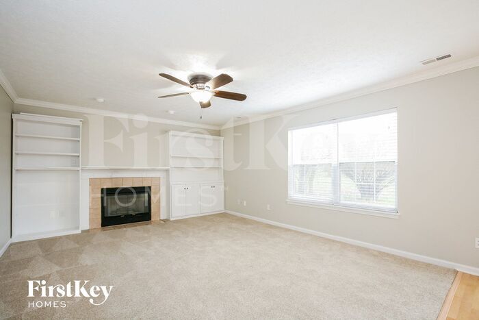 Building Photo - 12207 Southcreek Ct