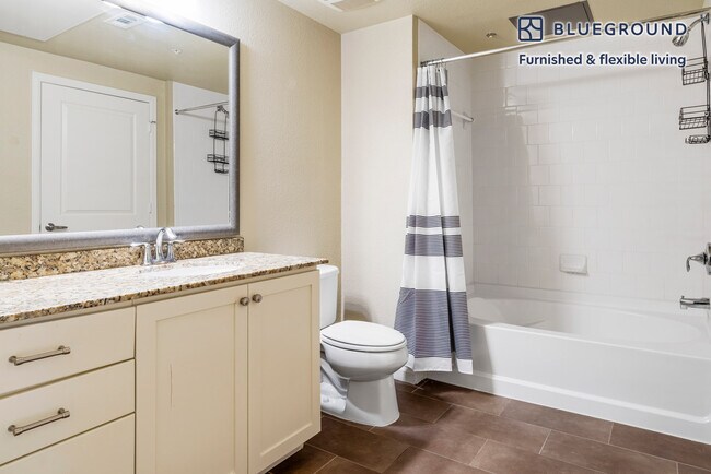 Building Photo - 501 Murphy Ranch Rd