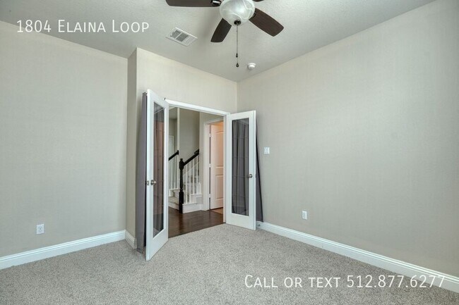 Building Photo - 1804 Elaina Loop