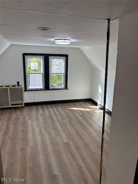 Building Photo - 2791 E 127th St