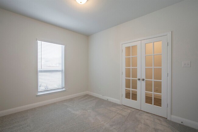 Building Photo - 509 Christel Sun Ln