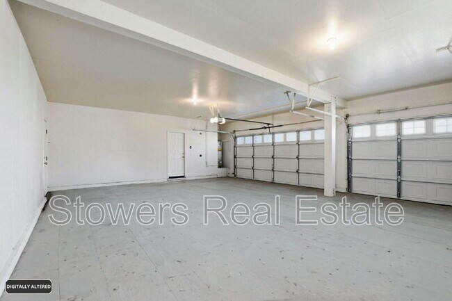 Building Photo - 23 Westbourne Ct