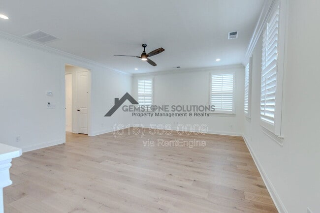 Building Photo - 1001 Championship Blvd