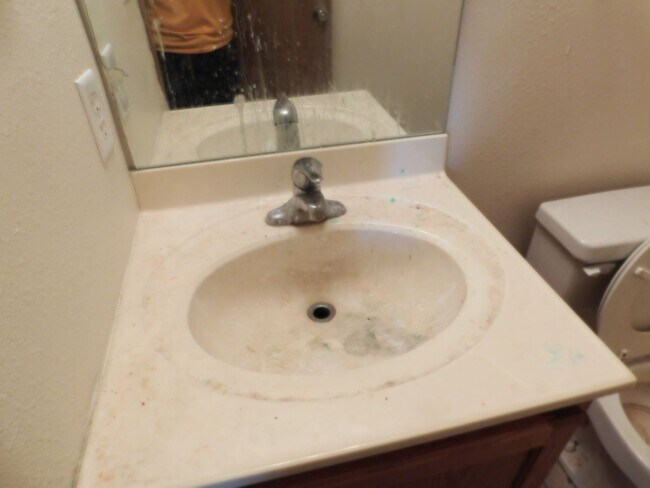 Building Photo - 5801 Canaveral Dr