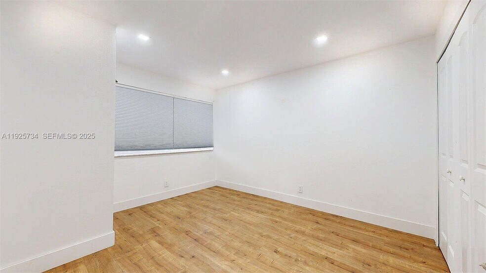 Building Photo - 8212 NW 8th Pl