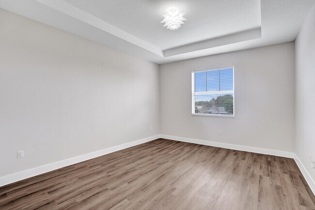 Building Photo - 4926 NW 48th Terrace