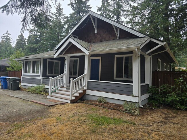 Building Photo - 12911 Gravelly Lake Dr SW