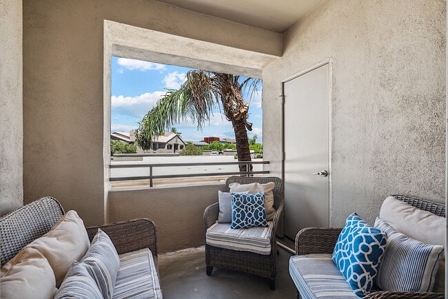 Building Photo - 7009 E Acoma Dr