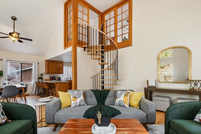 Building Photo - 18301 115th St NE