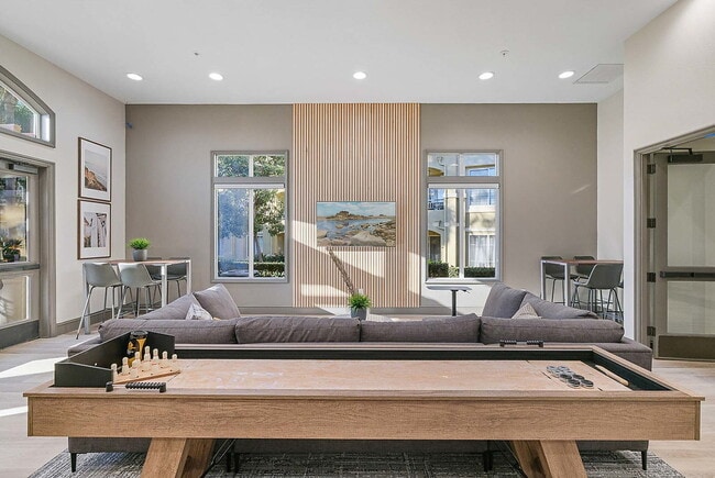 Building Photo - Allure at Scripps Ranch