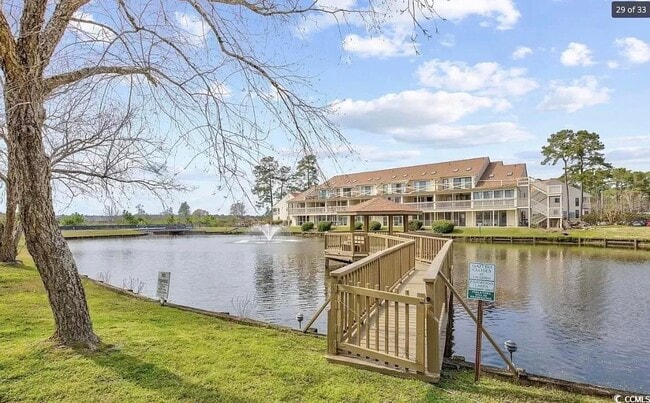 Building Photo - 510 Fairwood Lakes Dr