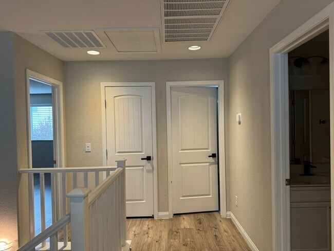 Building Photo - Beautiful 2-story home in the sought-after Providence community!