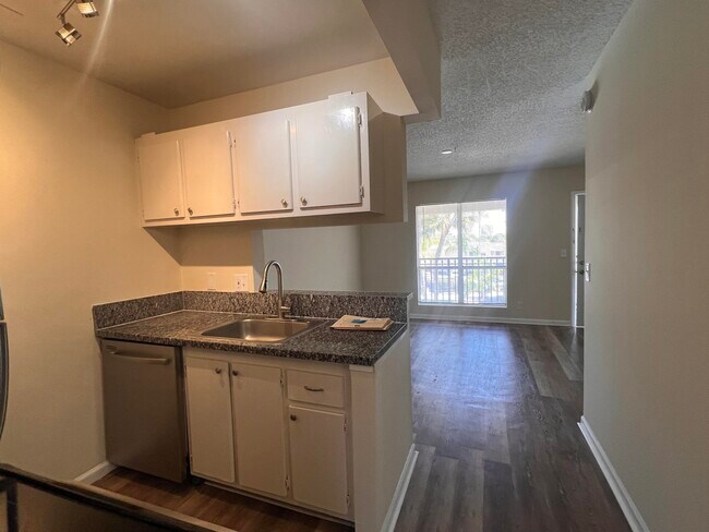 Building Photo - 1500 N Congress Ave