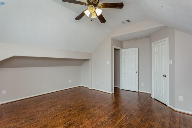 Building Photo - 3430 Lilac Ranch Dr