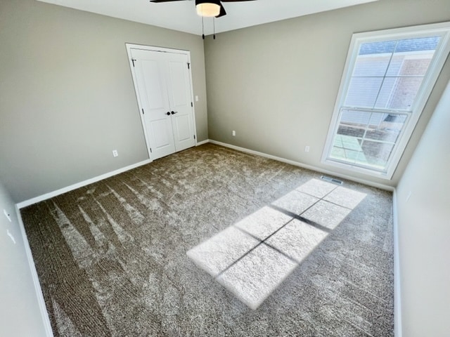 Building Photo - 8000 JT Ct