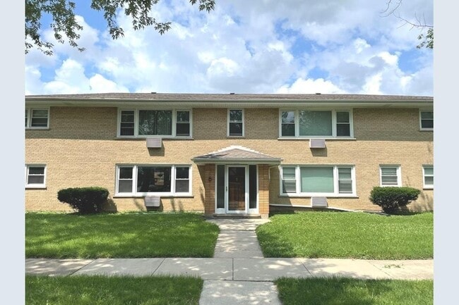 Primary Photo - 910 Elder Rd