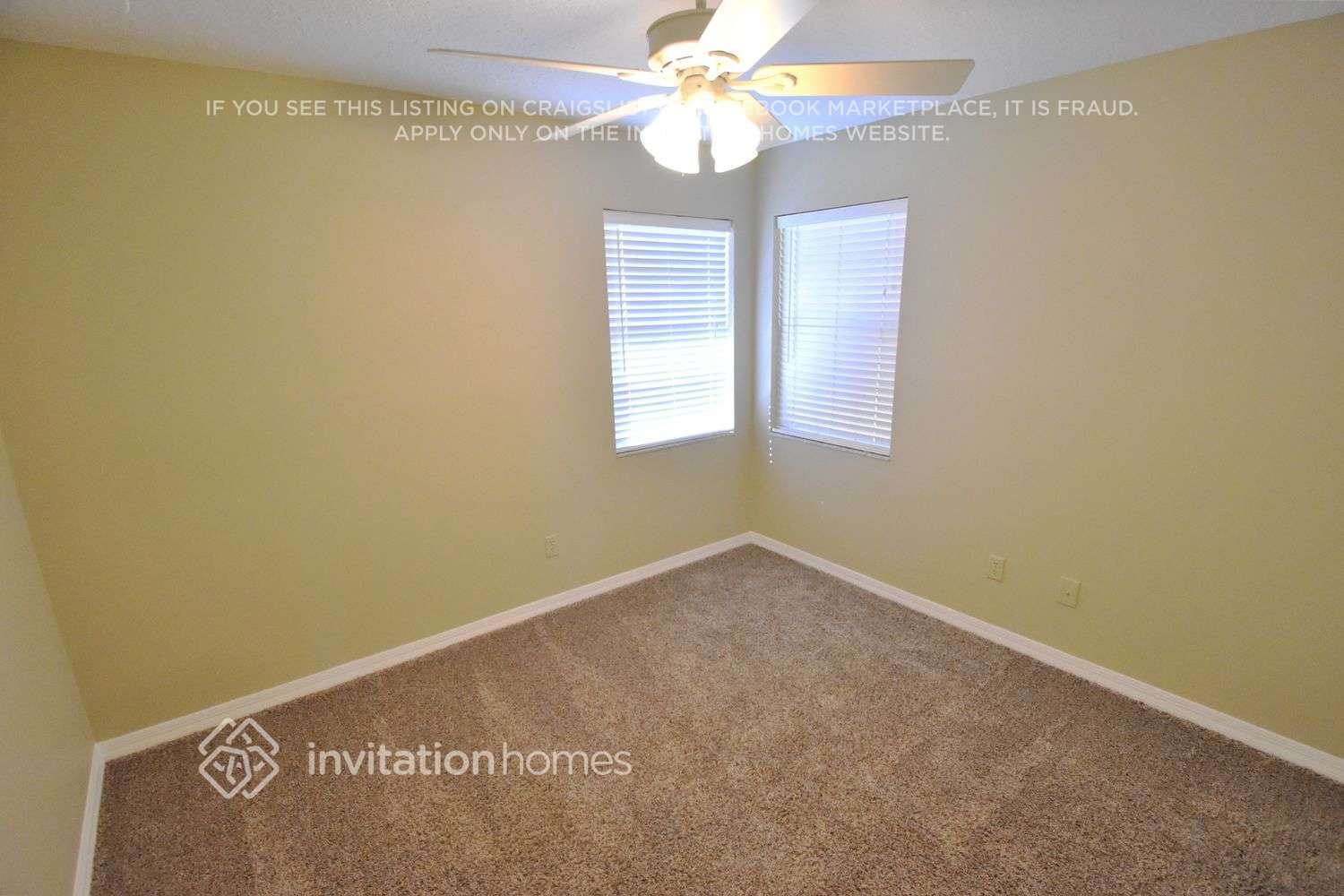 Building Photo - 769 Viscaya Blvd