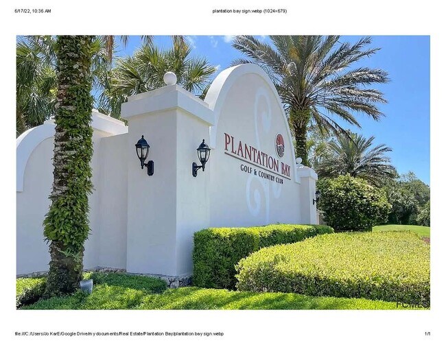 Building Photo - 209 Heatherwood Ct