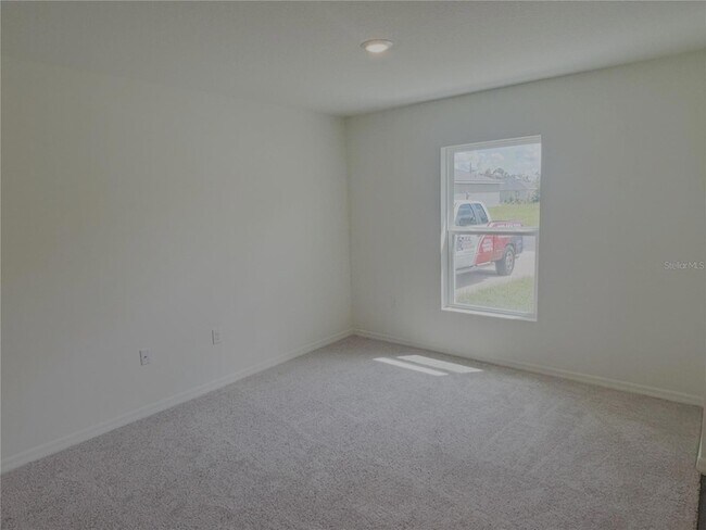 Building Photo - 3040 SW 168th Loop