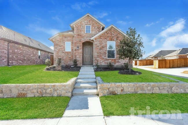 Building Photo - 2525 Perkinsview Pl