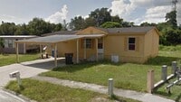 Building Photo - 5705 Middlesex Dr