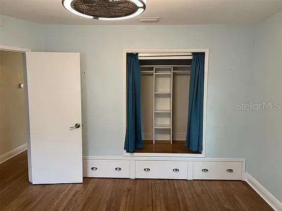 Building Photo - 1461 28th Ave N