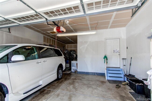 Building Photo - 23941 E Minnow Dr