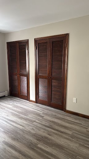 Building Photo - 42 Dean Pl