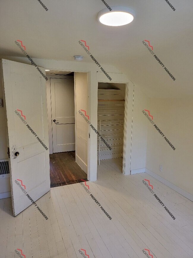 Building Photo - STATUS AVAILABLE  | R207 | $2100