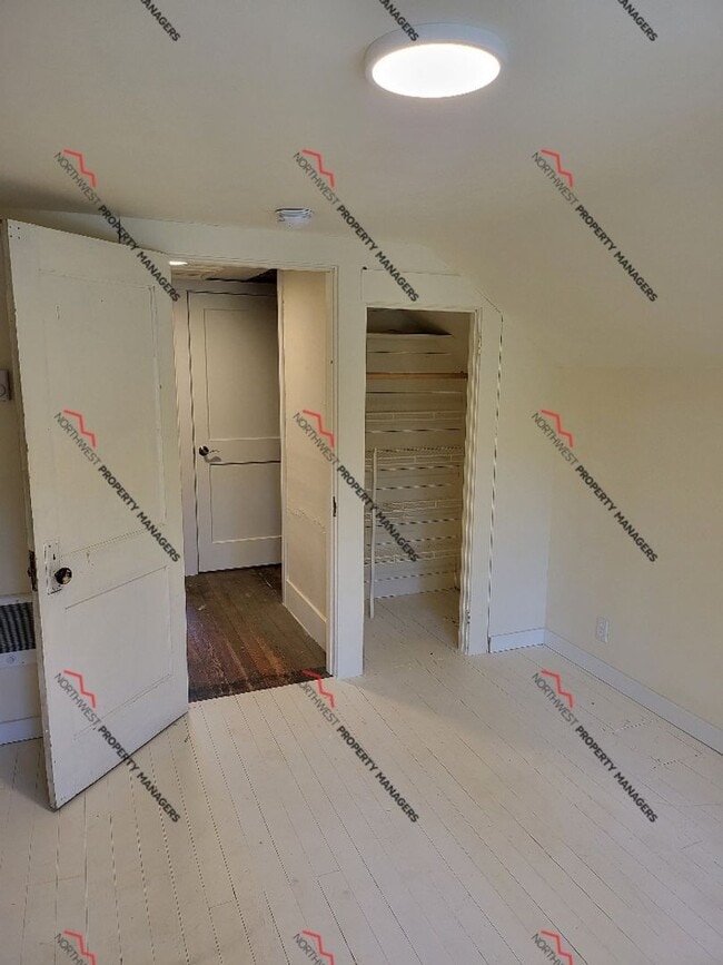 Building Photo - STATUS *PENDING APPLICATION* | R207 | $2100